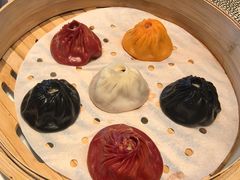 -听松楼-中餐厅.家宴(红梅公园店)