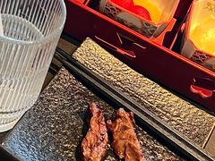 -300杯·和牛烧肉清酒专门店(廊里店)