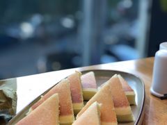 -香浙汇(望京店)