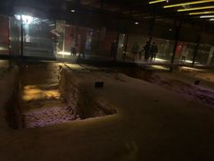 -汉景帝阳陵博物院