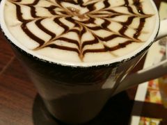 -杯子红牛排(西樵店)