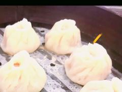 -德兴馆(山西南路店)