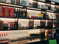 -翟韵茶咖棋牌