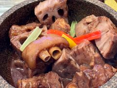 -顺德渔村·岭南一号