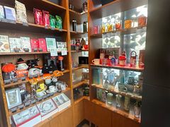 -宝业东城广场(东二环路店)