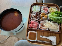 -东方爱堡国际月子会所·产后康复(兴化店)