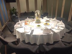 包厢-106餐厅北京菜.烤鸭(百子湾店)