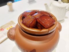 -上海1号私藏菜(静安店)