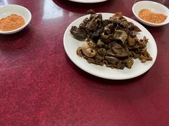 -清泉馆(望江路店)