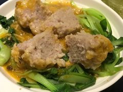 -建国328 本帮小馆·面馆