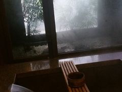 -台北北投丽禧温泉酒店