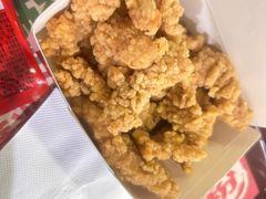 -魏家凉皮(协和店)