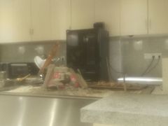 -小句号·精致料理(江南环球港店)