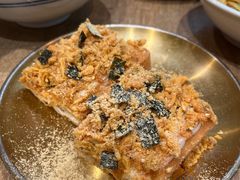 -小豆海棠(人民南路店)