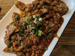 -老号尤兔头(幸福店)