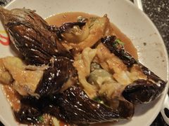 -韩风源自助烤肉(国贸精品店)