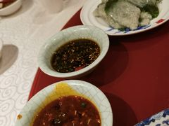 -山西会馆·晋菜·晋商宴·学堂记忆(许坦西街店)