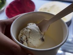 -亚龙湾喜来登·美景台大堂吧