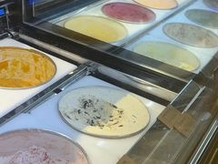 -哈根达斯(天河城店)