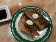-万岁寿司(蓬江万达店)