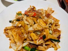 -满香舒·漳州小馆(大唐店)