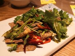 -云海肴云南菜(正大广场店)