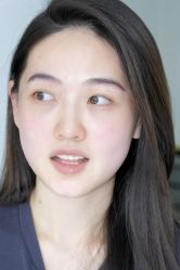 -JONMAVIN·美学