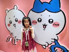 -大悦城(沈阳中街店)