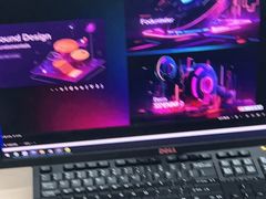 -火星时代教育(厦门校区)