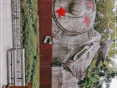 -红色娘子军纪念园