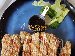 -路易时光(蕴川路店)