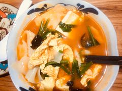 -阿记烧烤(大兴新区店)
