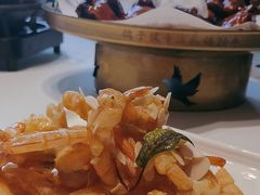 -鸽子侯·家宴·平价海鲜(绿地店)