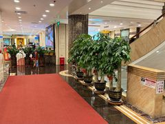 -凤凰楼酒家·粤宴点心(华强北店)