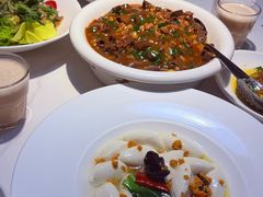 -映像威海·海鲜味道(经区店)