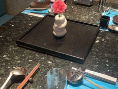 -王家渡火锅店(棕榈泉店)
