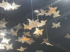 -有璟阁港式餐厅(国贸商城店)