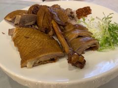 -巴国布衣·SICHUAN FOLK(紫荆店)