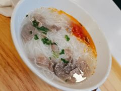 -真功夫(环市中路店)