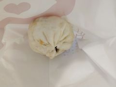 -好适口(西二旗店)