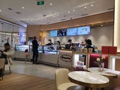 -哈根达斯(济南万象城店)