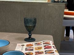 -香阁餐厅·常州菜·常州菜代表品牌(新北奥体店)