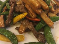 -朱仔记食府(江南大道店)