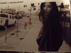 -雕刻时光咖啡馆(交大店)