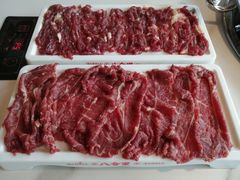 -八合里牛肉火锅(上海中山公园店)