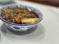 -回家吃饭·地道南昌菜(建德观总店)