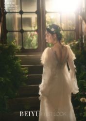-北遇映画PHOTO GRAPHY STUDIO