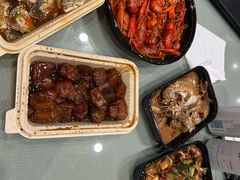 -Ciao窑炉披萨餐厅(宁波阪急店)