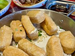 -好爸爸(印象城旗舰店)