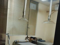 -张钰强中医正骨推拿连锁(唐家人才公寓店)
